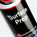 Adam's Surface Prep 鍍膜前置脫脂劑 16o.z.